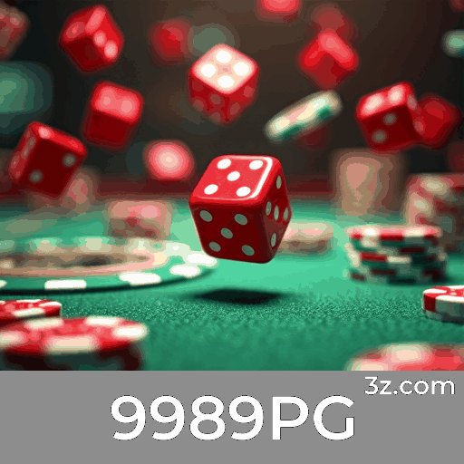 Aumente Seus Ganhos com o App 9989PG