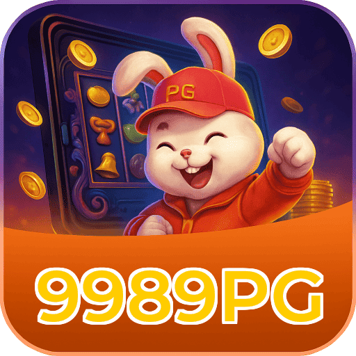 9989PG