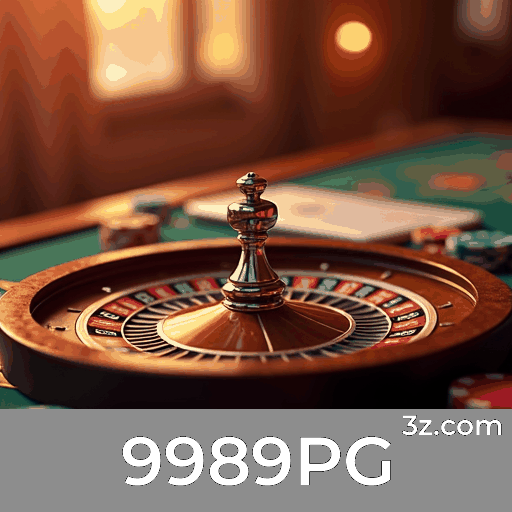 9989PG: Especialista em Apostas Esportivas Brasileiras