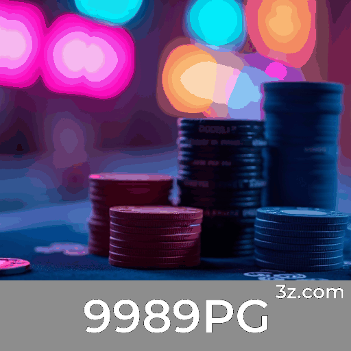 9989PG: Plataforma Vibrante de Comunidade e Interação