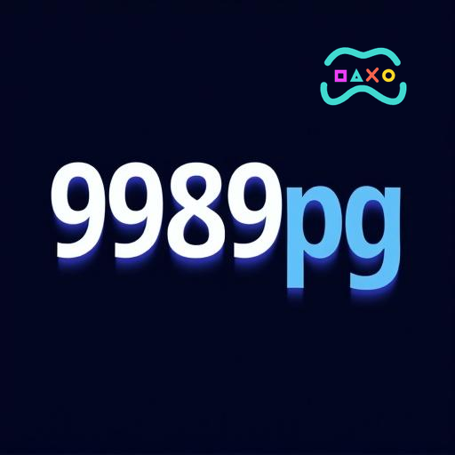 9989pg